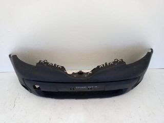 bontott RENAULT KANGOO Első Lökhárító (Üresen)