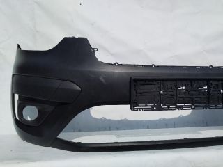 bontott RENAULT KANGOO Első Lökhárító (Üresen)