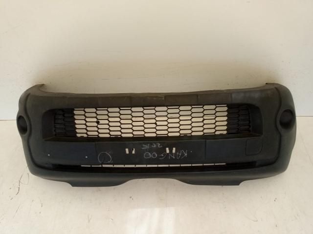 bontott RENAULT KANGOO Első Lökhárító (Üresen)