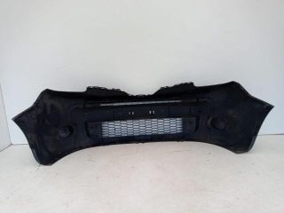 bontott RENAULT KANGOO Első Lökhárító (Üresen)