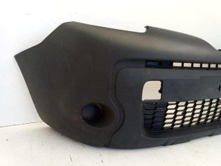 bontott RENAULT KANGOO Első Lökhárító (Üresen)