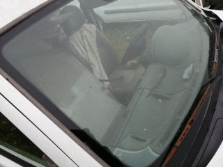 bontott RENAULT KANGOO Első Szélvédő