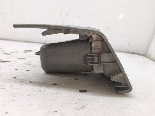 bontott RENAULT KANGOO Első Tároló Rekesz