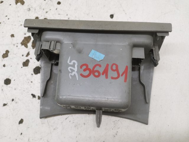 bontott RENAULT KANGOO Első Tároló Rekesz