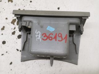 bontott RENAULT KANGOO Első Tároló Rekesz