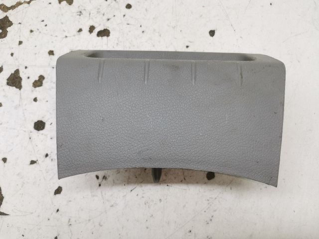 bontott RENAULT KANGOO Első Tároló Rekesz