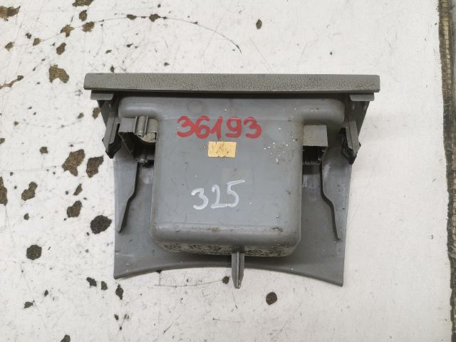 bontott RENAULT KANGOO Első Tároló Rekesz