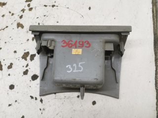 bontott RENAULT KANGOO Első Tároló Rekesz