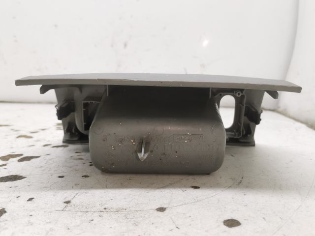 bontott RENAULT KANGOO Első Tároló Rekesz