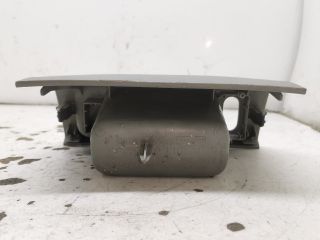 bontott RENAULT KANGOO Első Tároló Rekesz