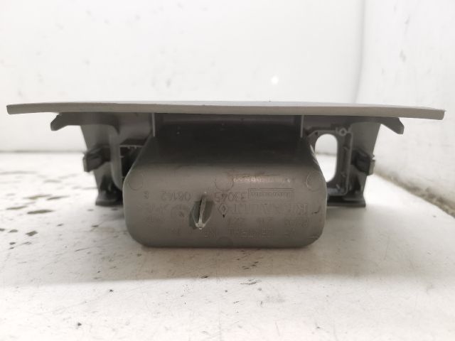 bontott RENAULT KANGOO Első Tároló Rekesz