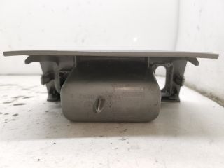 bontott RENAULT KANGOO Első Tároló Rekesz