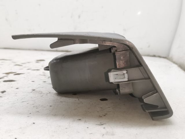 bontott RENAULT KANGOO Első Tároló Rekesz