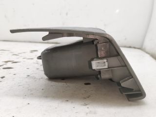 bontott RENAULT KANGOO Első Tároló Rekesz