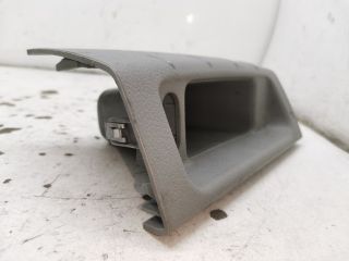 bontott RENAULT KANGOO Első Tároló Rekesz