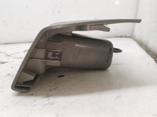 bontott RENAULT KANGOO Első Tároló Rekesz