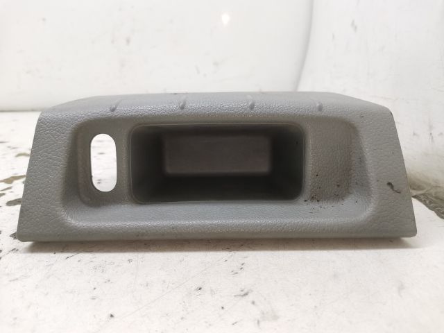 bontott RENAULT KANGOO Első Tároló Rekesz