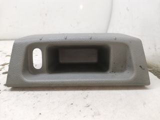 bontott RENAULT KANGOO Első Tároló Rekesz