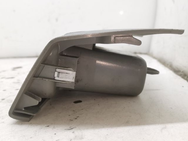 bontott RENAULT KANGOO Első Tároló Rekesz