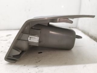 bontott RENAULT KANGOO Első Tároló Rekesz