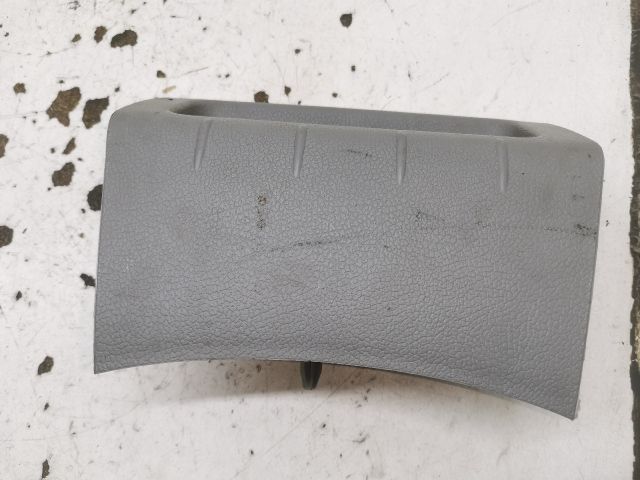 bontott RENAULT KANGOO Első Tároló Rekesz