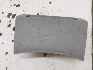 bontott RENAULT KANGOO Első Tároló Rekesz