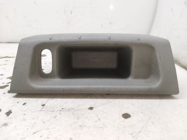 bontott RENAULT KANGOO Első Tároló Rekesz