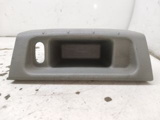 bontott RENAULT KANGOO Első Tároló Rekesz