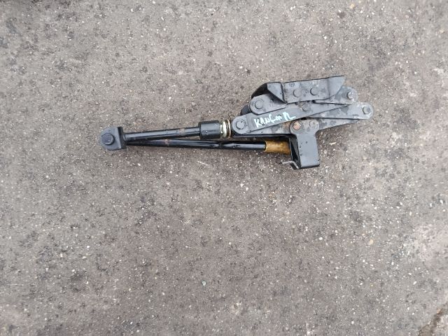 bontott RENAULT KANGOO Emelő