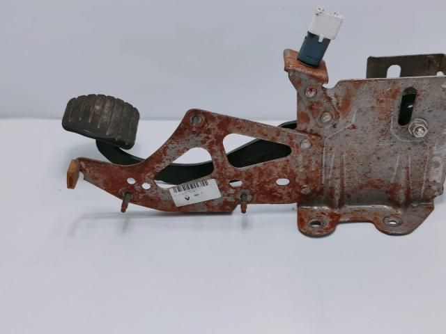 bontott RENAULT KANGOO Fékpedál
