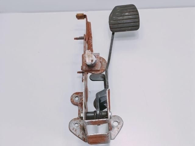 bontott RENAULT KANGOO Fékpedál