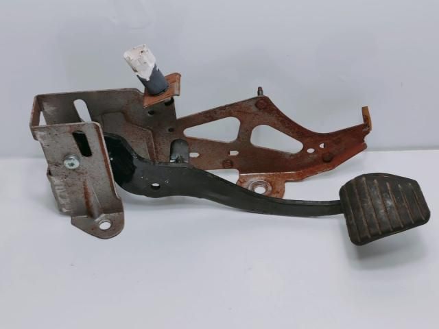 bontott RENAULT KANGOO Fékpedál