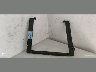 bontott RENAULT KANGOO Felső Hűtő Légterelő