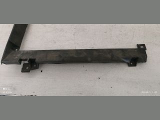 bontott RENAULT KANGOO Felső Hűtő Légterelő