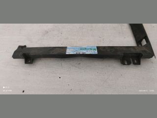 bontott RENAULT KANGOO Felső Hűtő Légterelő