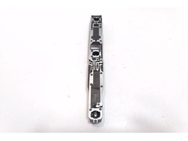 bontott RENAULT KANGOO Fényszóró Izzó Foglalat