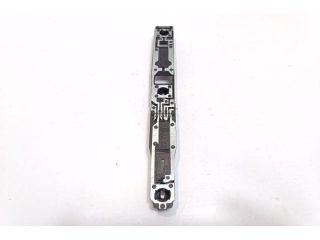 bontott RENAULT KANGOO Fényszóró Izzó Foglalat