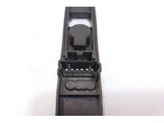 bontott RENAULT KANGOO Fényszóró Izzó Foglalat