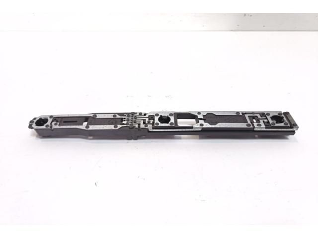 bontott RENAULT KANGOO Fényszóró Izzó Foglalat