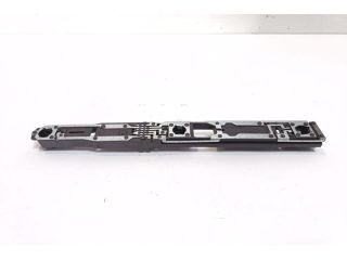 bontott RENAULT KANGOO Fényszóró Izzó Foglalat