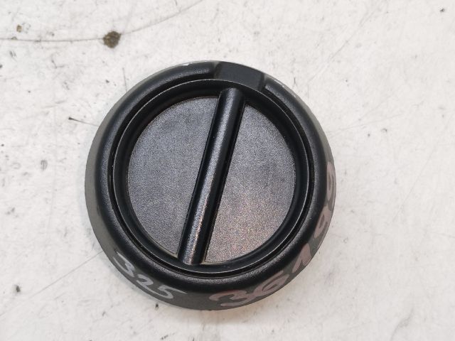 bontott RENAULT KANGOO Fényszórómagasság Állító Kapcsoló