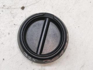 bontott RENAULT KANGOO Fényszórómagasság Állító Kapcsoló