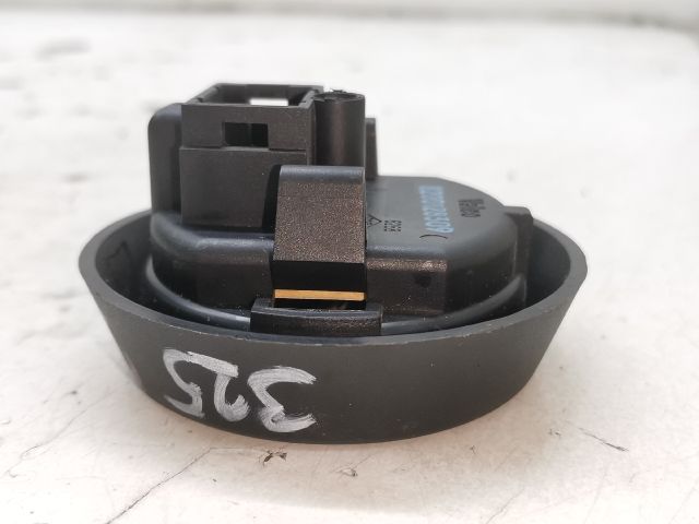 bontott RENAULT KANGOO Fényszórómagasság Állító Kapcsoló