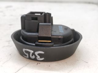 bontott RENAULT KANGOO Fényszórómagasság Állító Kapcsoló