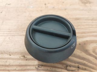 bontott RENAULT KANGOO Fényszórómagasság Állító Kapcsoló