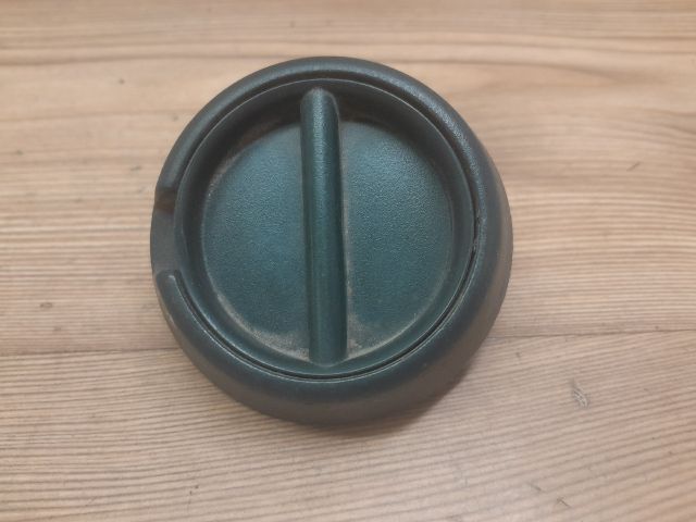 bontott RENAULT KANGOO Fényszórómagasság Állító Kapcsoló