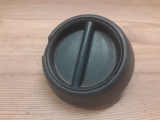 bontott RENAULT KANGOO Fényszórómagasság Állító Kapcsoló