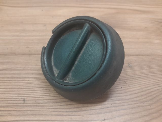 bontott RENAULT KANGOO Fényszórómagasság Állító Kapcsoló