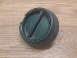 bontott RENAULT KANGOO Fényszórómagasság Állító Kapcsoló