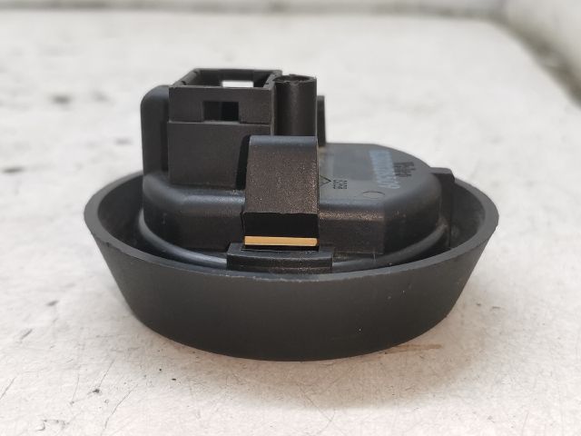 bontott RENAULT KANGOO Fényszórómagasság Állító Kapcsoló